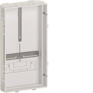 Hager Zählertragplatte universN     U96N 450x250mm