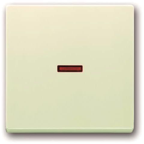 BJ Wippe Kontroll                1789-82   savanne/ews solo future