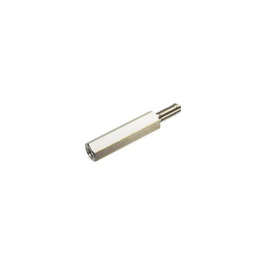 DOTL DOTLUX Abstandshalter 20mm für 5382 QUICK-FIX24V Set = 24 Stück