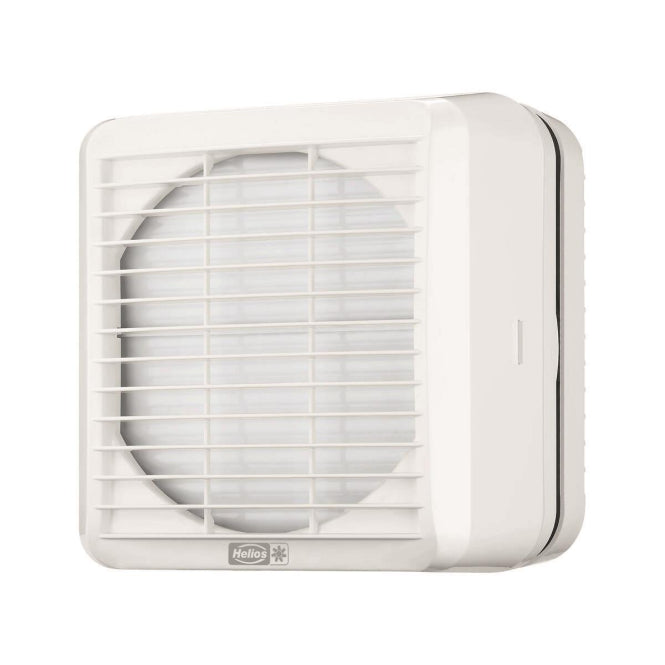 Helios 9367 GX EC 150 9367         09367