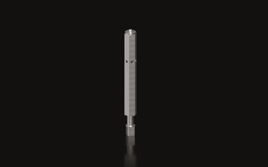 Rittal VX Nivellier-Element   VX 8660121 H: 200 mm 1=4