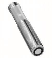 PF Sensor Ultraschall,  UB120-12GM-E5-V1 188174