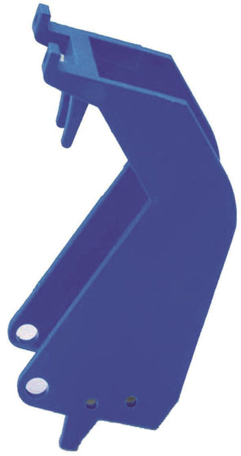 Finder Variclip Haltebügel        097.01