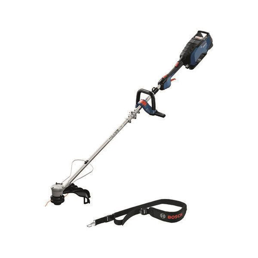 Bosch Hw-Rasentrimmer GRT 18V-40              06008D0200