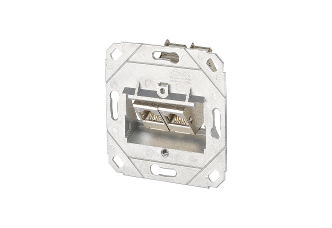 Metz E-DAT Modul 8/8(8)UP0  1309121200-E