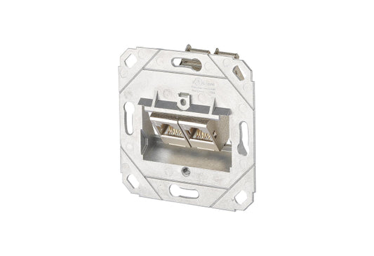 Metz E-DAT Modul 8/8(8)UP0  1309121200-E