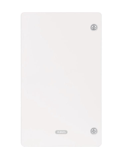 ABUS Secoris BUS Funk-         BUMO60030 erweiterung