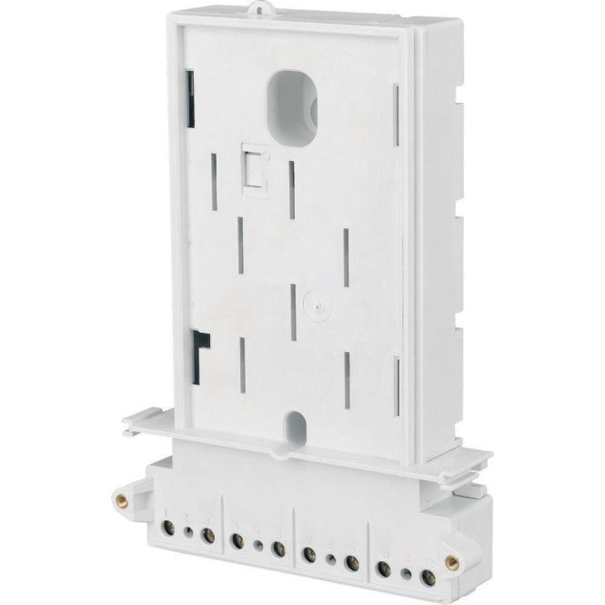 EATON ZSD-Z3 eHZ-Adapter 113089   113089