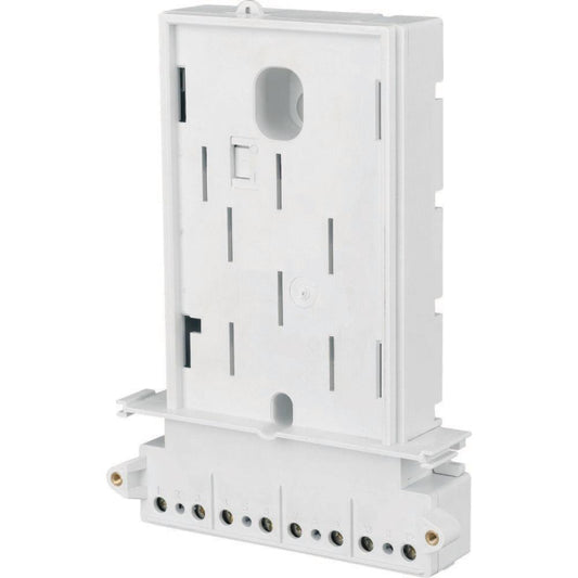 EATON ZSD-Z3 eHZ-Adapter 113089   113089