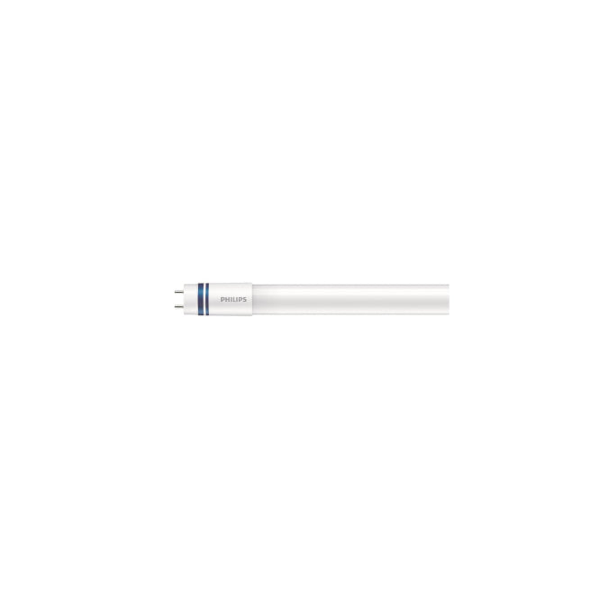 PHIL MAS LEDtube HF 16W/830 (36W)            T8 EVG 1200mm UO 2350lm 160°  EEK D