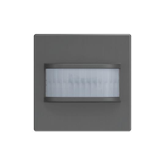 BJ Bewegungsmelder 180 flex  64762-885   Komfort Sensor