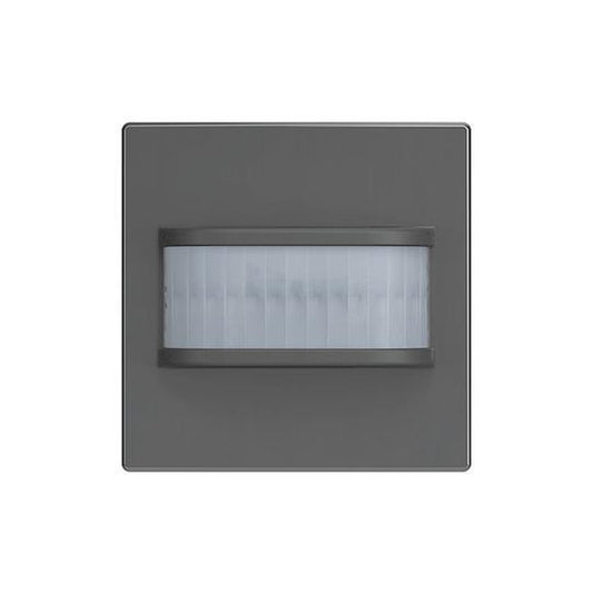 BJ Bewegungsmelder 180 flex  64762-885   Komfort Sensor