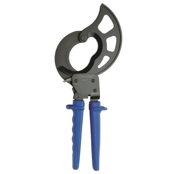 KLAU Kabelschere bis 62mm         K1062