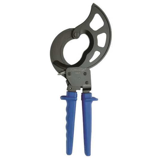 KLAU Kabelschere bis 62mm         K1062