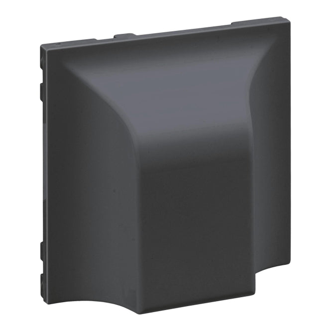 Legrand 765900 SEANO Abdeckung           f.Kabelauslass IP21 in der Ausf