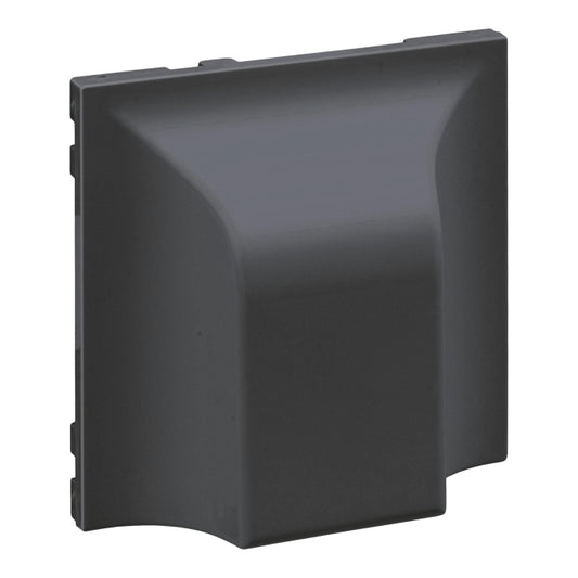 Legrand 765900 SEANO Abdeckung           f.Kabelauslass IP21 in der Ausf