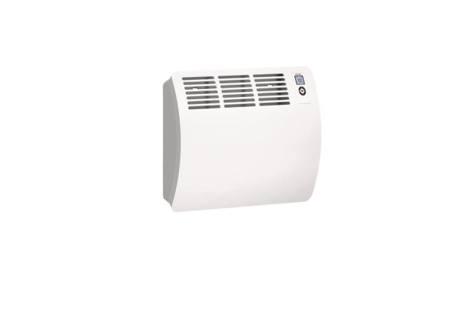 Stiebel Wand-Konvektor    CON 15 Premium 1.5kW, 230V, weiss                237832