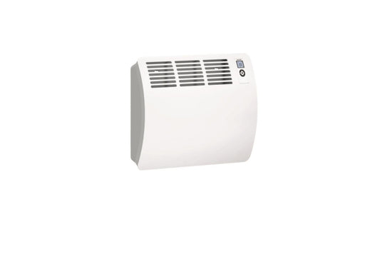 Stiebel Wand-Konvektor    CON 15 Premium 1.5kW, 230V, weiss                237832