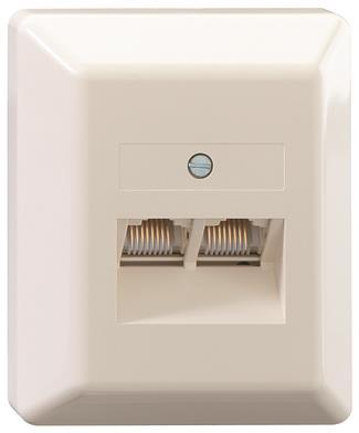 RB UAE      UAE 8/8 (8/8) LSA-Plus Ap rw LSA-PLUS Ap rw