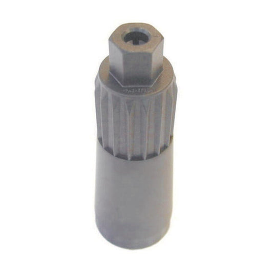 EATON M22-MS Montageschlüssel M22 216402 216402