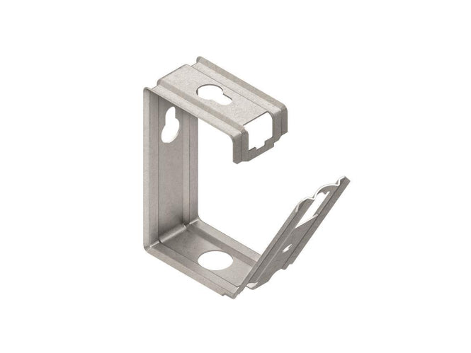 NIED Sammelhalter Metall          SHS30  **     108520