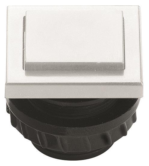GRO Klingeltaster                  61047    Protact 680 KS weiss-grau/weiss-grau