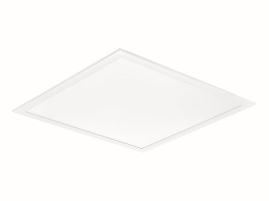 PHIL CoreLine LED-Panel RC133V G6 M625       26W 3600lm 4000K Ra80 UGR19