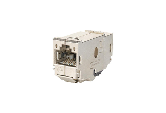 Metz E-DAT Modul Kupplung 8(8) 1309A0-I