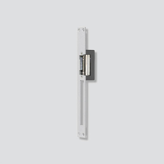 SIED Türöffn. 12V               TOE615-0                                   12256