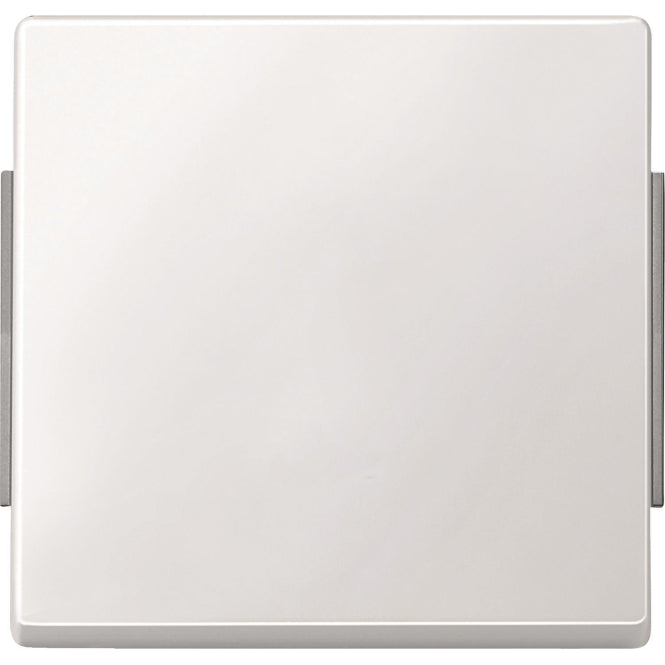 Merten Wippe polarweiß            343119 AQUADESIGN