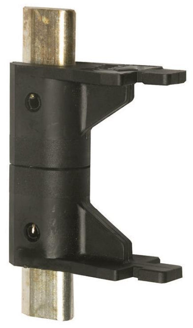Mersen 08009.000080 NH00 160A 690V sgl   NH-Trennmesser spannungsfrei