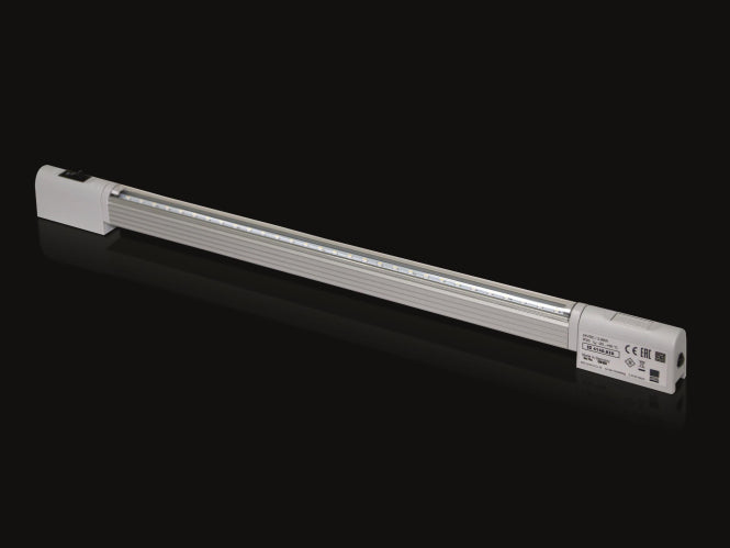 Rittal Leuchte 30LED          SZ 4140830