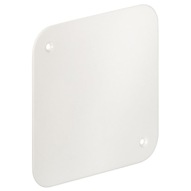 KAIS Ersatz Deck. 96x96          1094-13