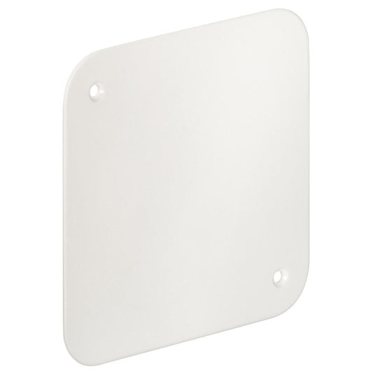 KAIS Ersatz Deck. 96x96          1094-13