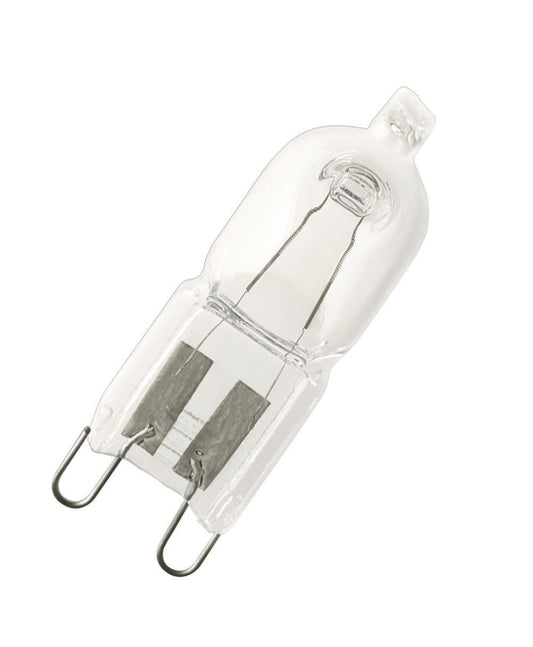 OSR Halopin ECO 20W                66720 **  QT14 230V G9 EEK G
