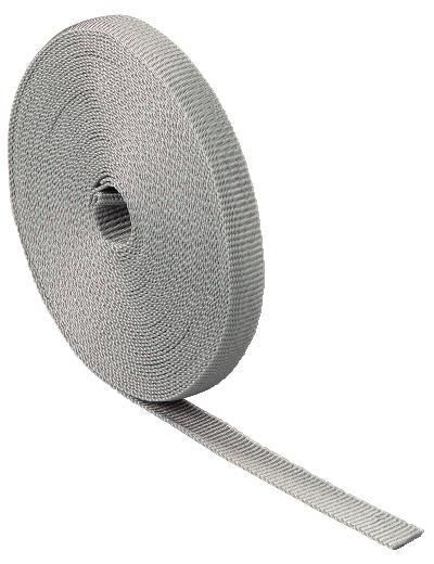 Fischer Gewebeband GWB            020959