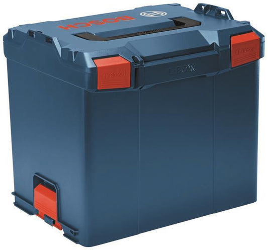 Bosch Koffersystem L-BOXX 374                 1600A012G3