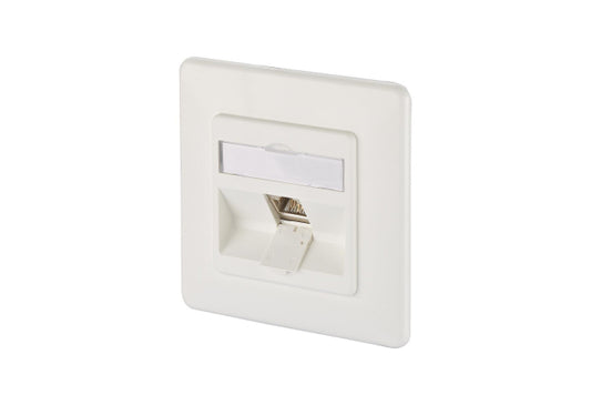 Metz E-DAT Modul 8(8) UP rw 1309111002-E