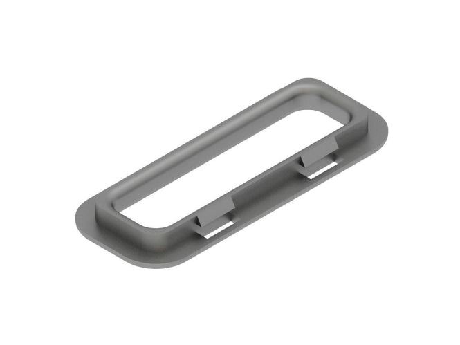 NIED Kantenschutzring           KSR 20 A **