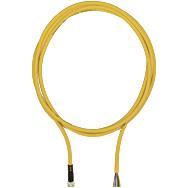 Pilz PSEN cable M8-8sf 5m Kabel   533151 gerade Buchse