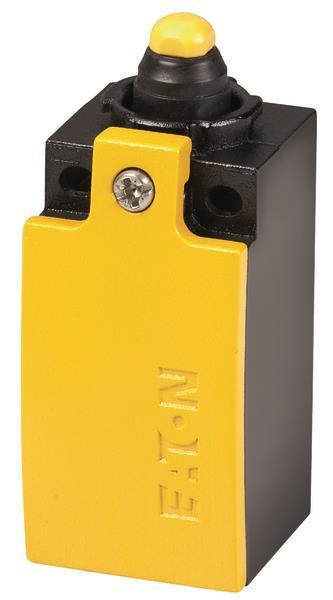 EATON LSM-20                      266155 Sich.Positionsschalter 2S Kuppenstössel