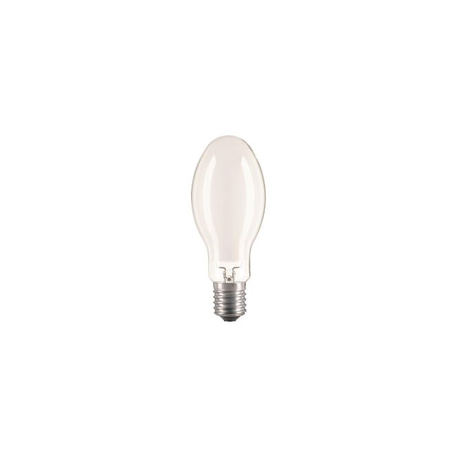 PHIL CDM-E MW eco 230W/842      59664700 HIE E40 21140lm EEK G Ersatz für HPL Lp.
