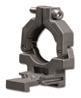 Televes Feedhalter 40mm            HK400        für Kathrein / ASTRO