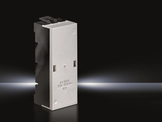 Rittal Anschlussadapter 63A   SV 9613000 Mini-PLS f.Rundleiter bis 35qmm