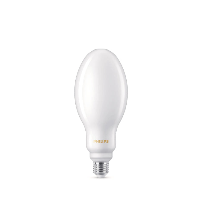 PHIL TForce Core LED HPL 24,5W/830 (125W     IP65 E27 4000lm 360° 25000h   EEK C