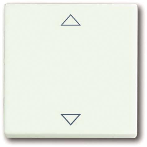 BJ Bedienelement            6430-884-102   Jalousiecontrol II