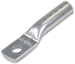 Intercable ICAL24012 Presskabelschuh     240qmm rm/sm 300qmm se M12 blank