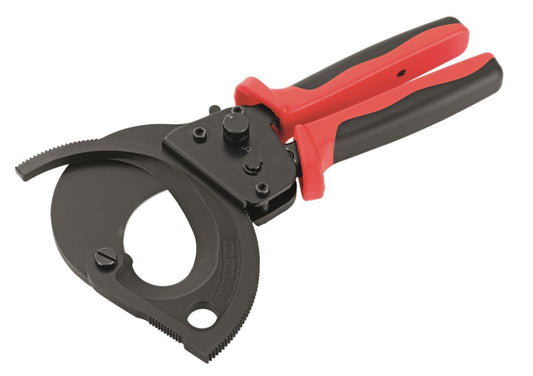 Cimco Kabelschneider Cu + Al      120178 für Kabeldurchmesser 60mm