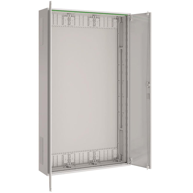 ABN Wandgehäuse schutzisoliert  ABNRS309 IP44 BxHxT:800x1400x210mm