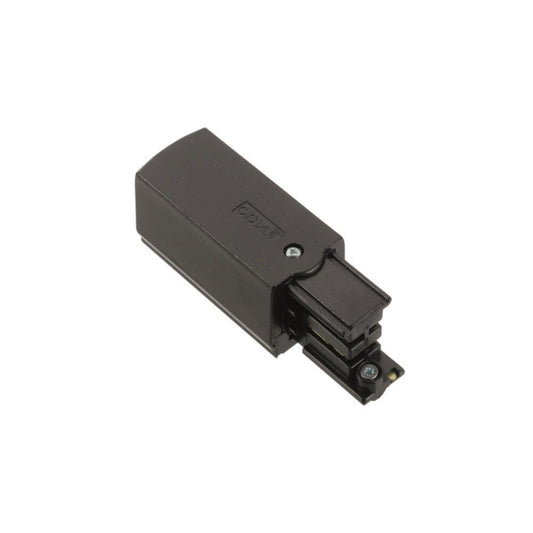 LTEK 3PH Endeinspeisung         KKT30123     Global, rechts, schwarz